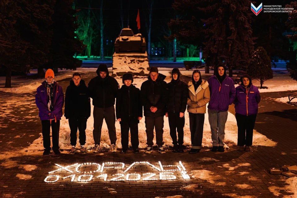 ��������� ������� �� ������