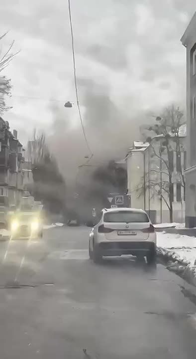 ������ ��������: �� ����� ������ ��������� �������� ��������� ������������ ������ ������ ������������ ��. �� �������� ���������� ����� �������� ��������� ��� ���������� ��� ���������� ���� �� ������