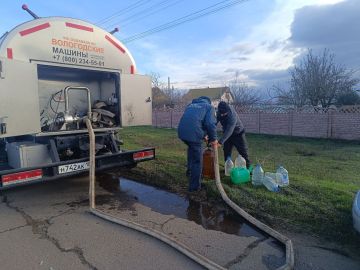 ��������� �����: � ���� ���������� ��������� ����