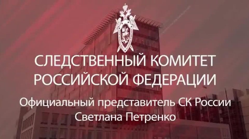 � ���������� ����� ��� �� ��������� � ���� � ���������� ������� ������� 27 �������, ������� ���� ������������������. �� ���� �������� � �� ��