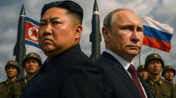 "Почему сожгли именно это место": После теракта в Хорлах всплыло неожиданное имя. Товарищ Ким публично обратился к военным в России