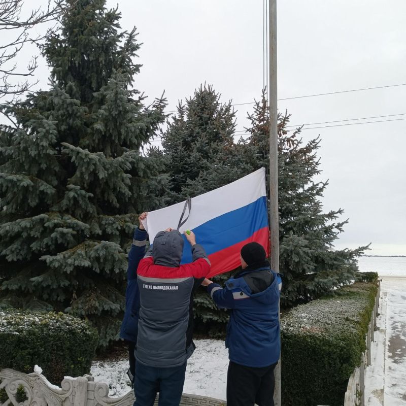 ��������� ��� �� ������������˻ � �������� ������� �������������� � ������