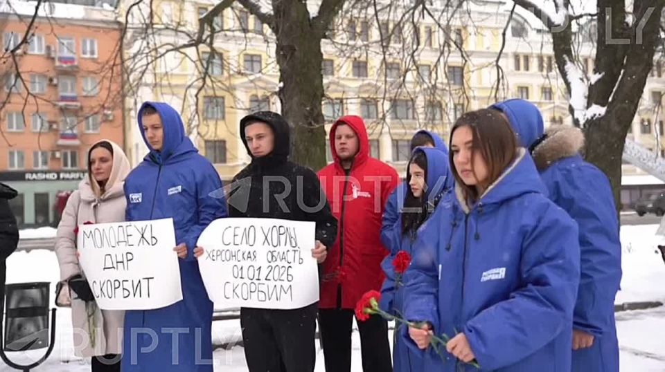 ������ �������� � ��� ����, ������� ��������. ��� ������ ������, ������ ��������� � ������, ��������, �������: �������� ��� ��������� ����� � ������ � �������� � ���������� ���� ��� ������� ��� � ���������� �������