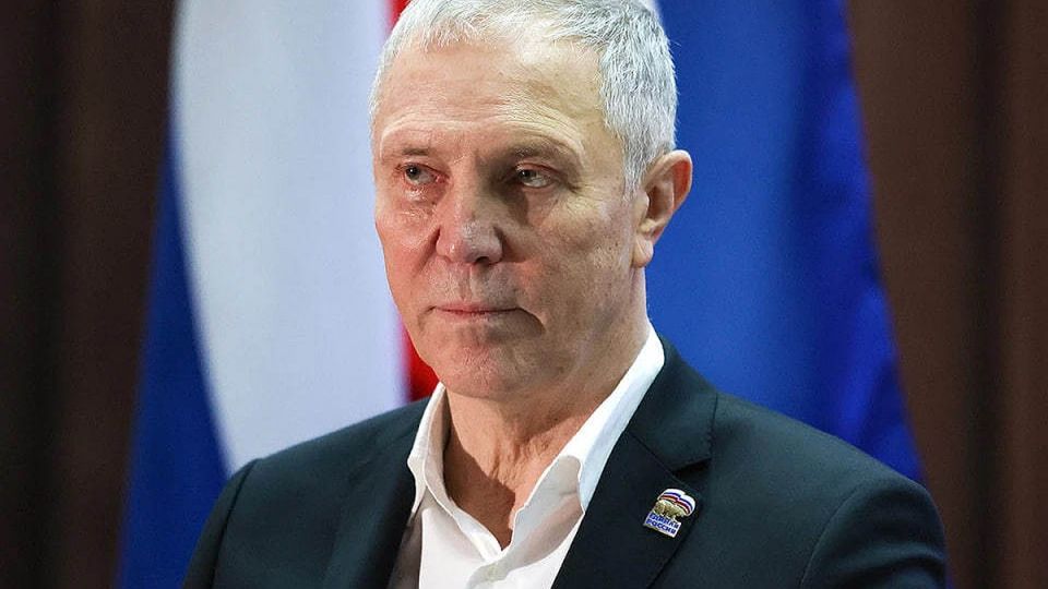 ��� ������ ������� ��������� � ������� ��� � ���������� �������: ������ ��������� ������