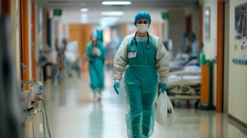 �������� ����� ������� � ��������� ������������ ����� ����� �� ����������