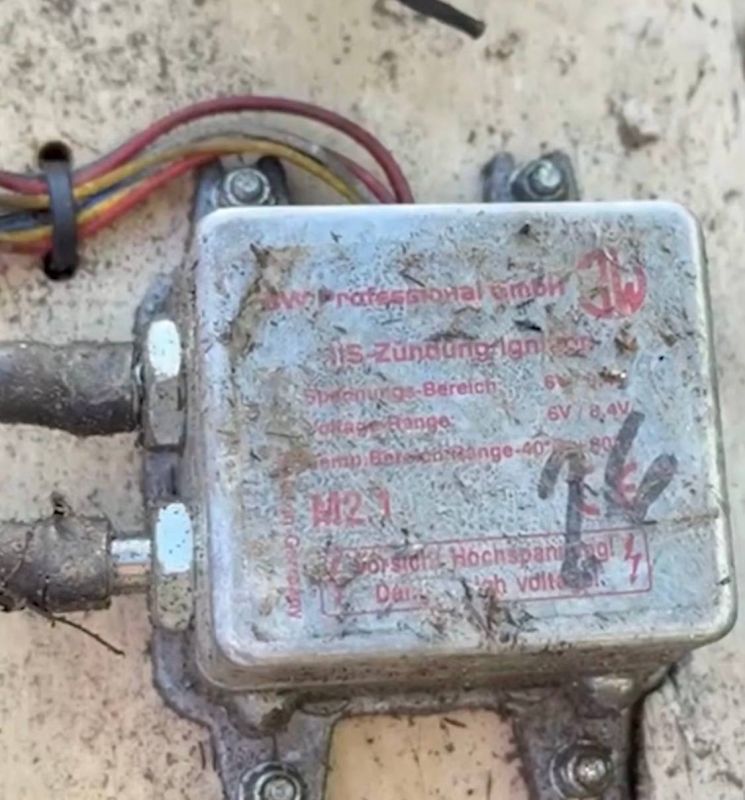 ���� �� �������: ���������� �����, ���������� �� ���� � ���������� �������, ��������� ���������