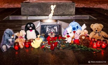 � ��������� ���������� � ��� ����� ������� ��� � ������