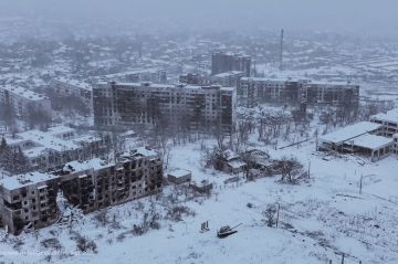 � ���������� ������� � ������ ������� 27 �������, ������� ���� ������������������