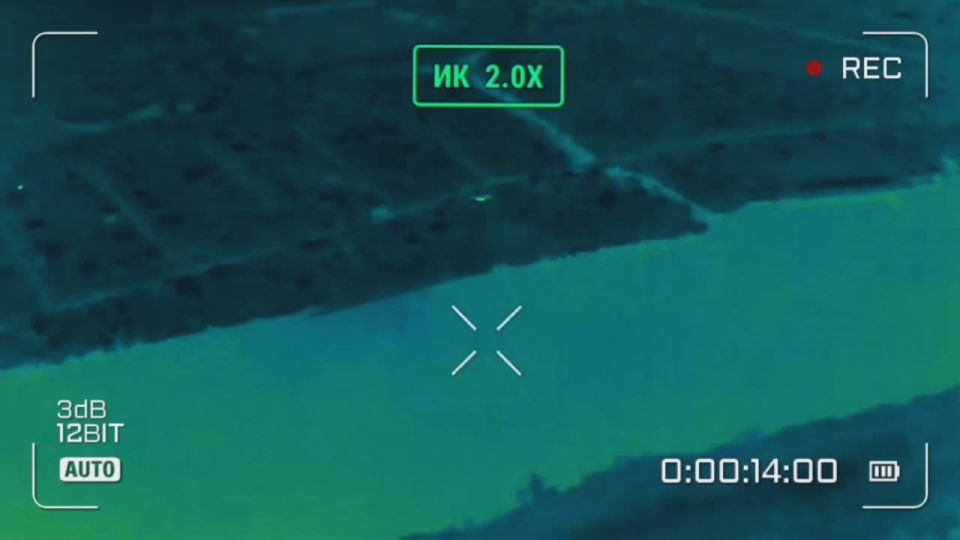 ������. ���������� 18 �� �� "�����" ������� ������� ��������� ���������� �� ��������� ����� ���� �� �������