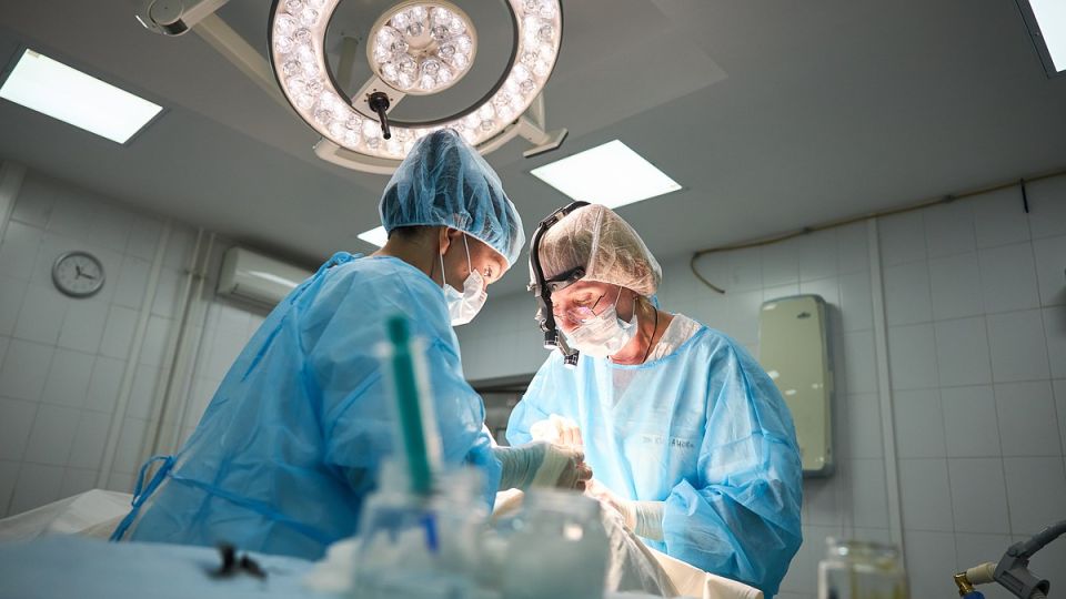 ������� �� ��������: ����� ����� �� ����� � ����� ���������� �������