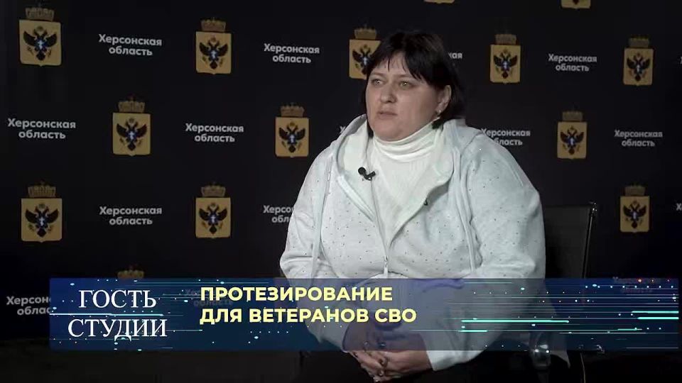 �� ������������ � ������: ����������� �������������� ��������� ���