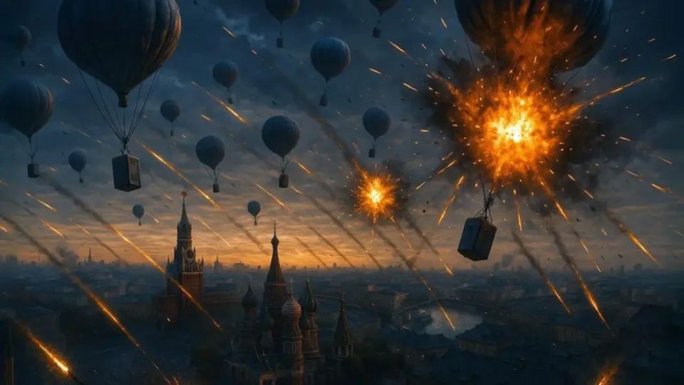 ������� �� ���� � ���� 2 ������: 64 ����� ��� �������, �������� ������ ����� � ������ � "�����" ������ �� �������