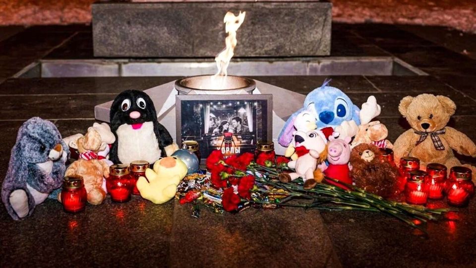 ������ �������� ��� ����� ��� � ������ �������� �� 1,5 ��� ������