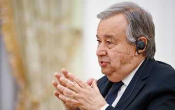 � ��� ������������� �� ���������� ������� ��� � ���������� �������