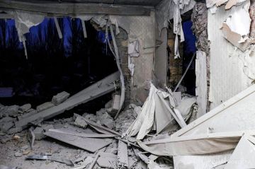 ��������� ���������� ������� ���������, ��� ��� ���� �� ��������� � ������