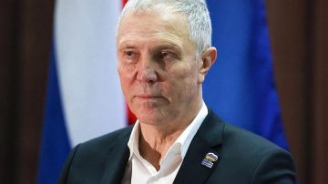 ��� ������ ������� ��������� � ������� ��� � ���������� �������: ������ ��������� ������