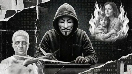 "�� ������ �������� ������" � �������� ����� � ����. ���������� ������� �� �����. ������� ����� ������