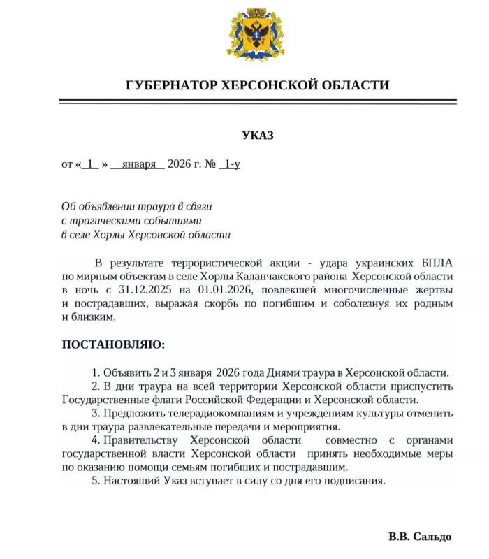 ���������� ������� ������� ������ ������ �������� � ������������ � ������