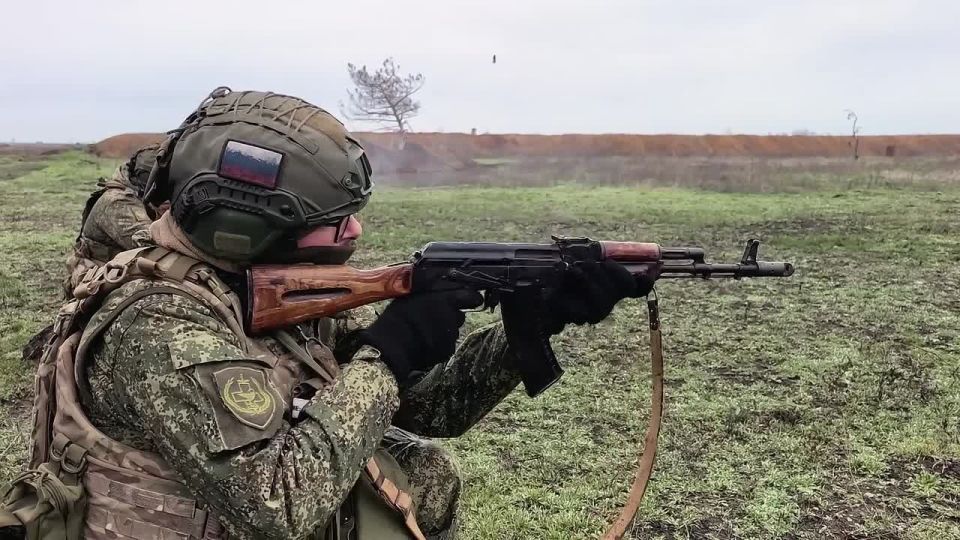 �������������� ����������� ����� ������ �������������� ������ � ������� ���� ��� � ����������� �������