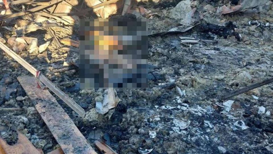 ����� �������� ��� ����� �� ����� ���������� ������� ����������� �� 27