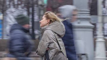 � ���������� ������� ���������� ������� ��������� ������� �����