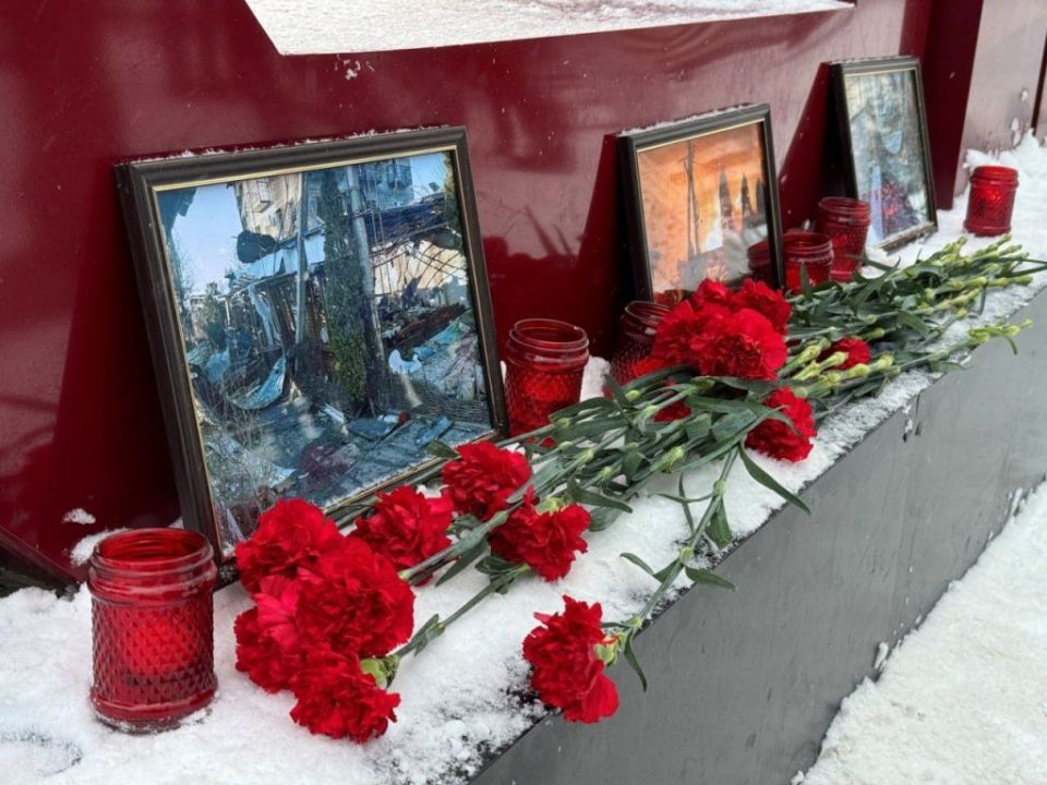 �������� ��� ������� ������ ����� ������������ ������� � ���� �����