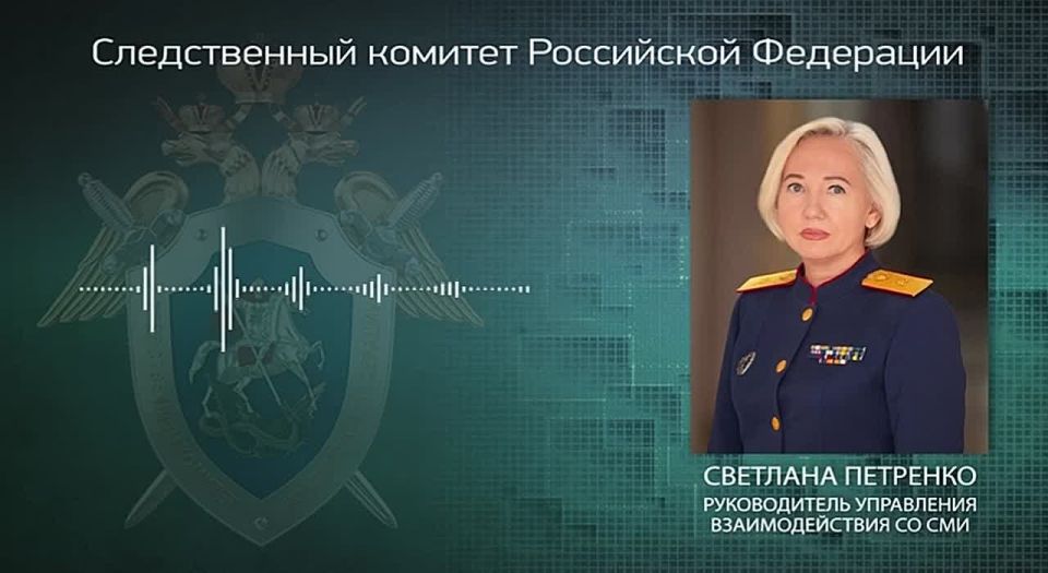 ���������� �������� ��� ������� � ���������� ������� ������� �� 27, ����� ��� 2 ������ � �� ��