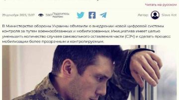 �� ������� ������ �������� �������� �� ���������������