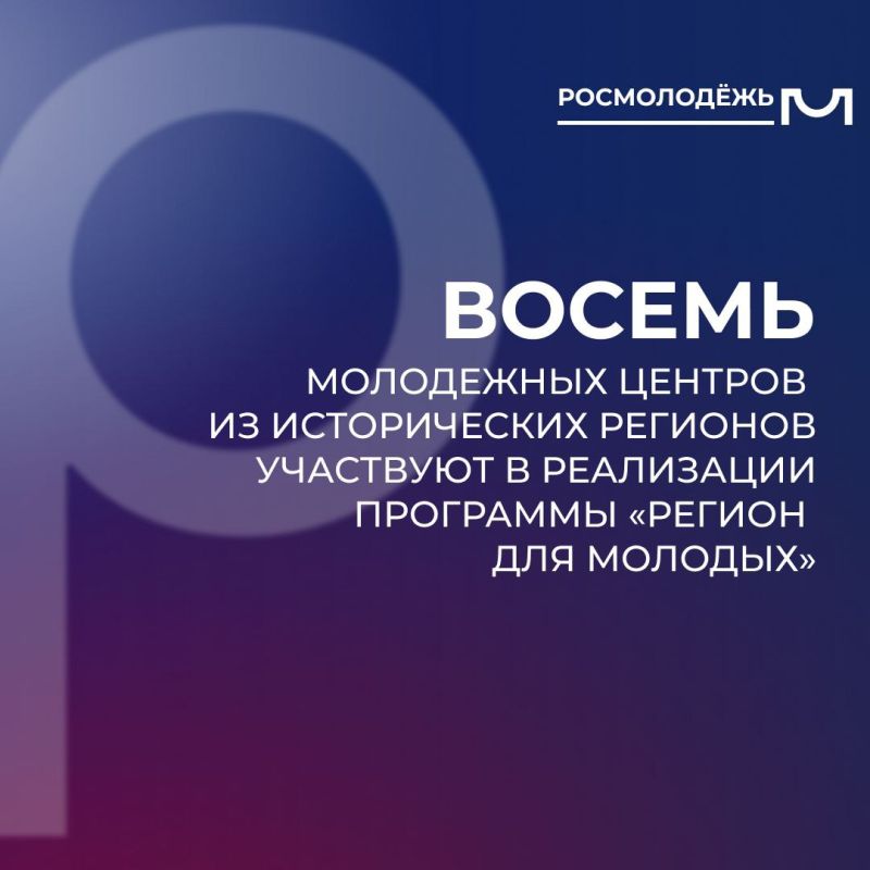 ����� 270 ���. ������� ������������ �������� �������� ���������� ������� ��� ��������