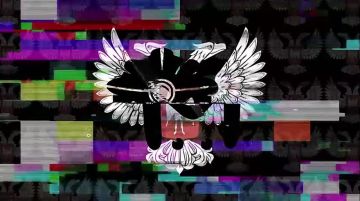 ������������� ������� ������������ ��������� �������� � ������ ������