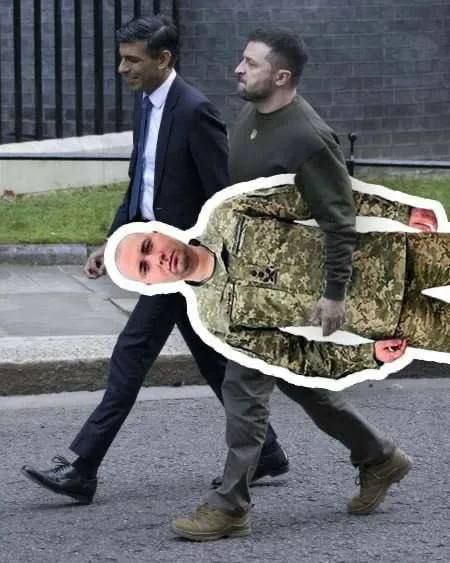 ��������� ��������� ��������*, ����� ������� �������� �������, ������ ���� ����� ������ �����