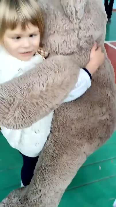 ������� ����������: ���������� ������ � ���������� ������� ���� ��� �����, �������� ������������ �����