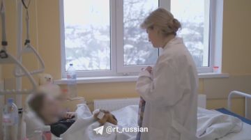 � �������� � ����� ��������� ���� �����, ������������ �� ����� ��� � ���� �����