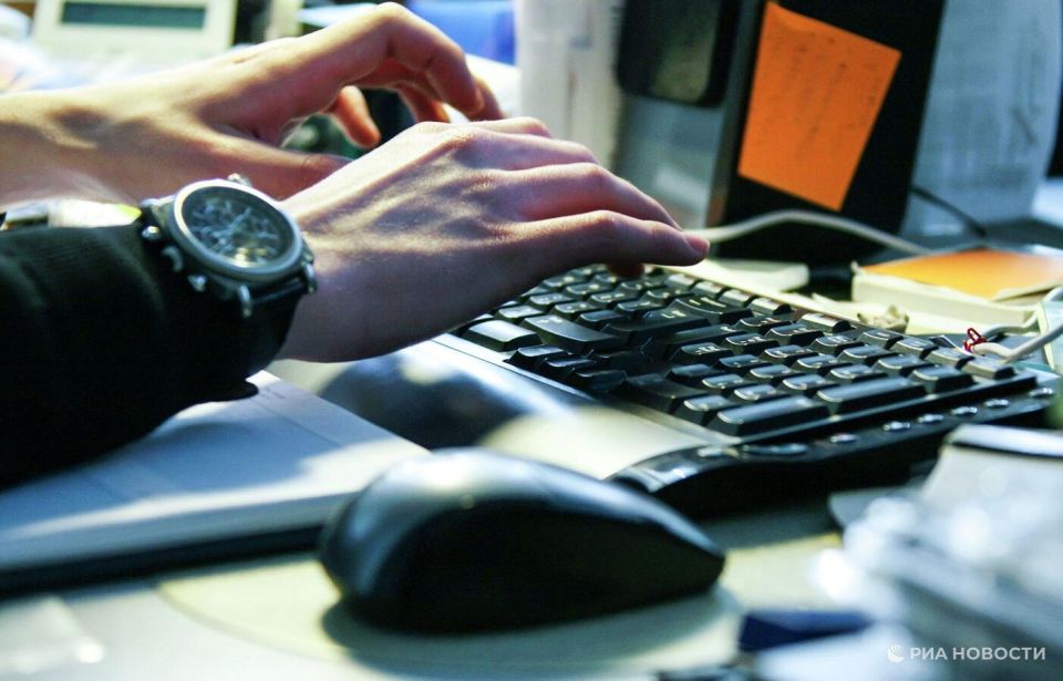 ���� ����������� ���������� ������� ���������