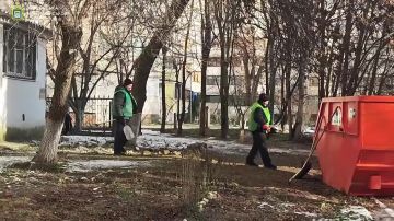 � �� ��� ������.... ������������ ����������: ����� �������� �� ���� �� ��������� � ������������