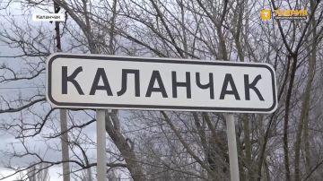 � ��������� ���������� ������������ �����, ����� � ����������� ����� ��������� ����������� ������ ������������ � ������ �������� � ���������� ����� ��� � ������