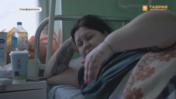 ���� ������ ������� ��� ���, ��� �������, � �������. ��������� � ����� � �����