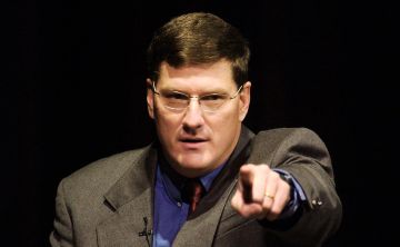 ������ ������ ���������� ������������� ���������������� ������������