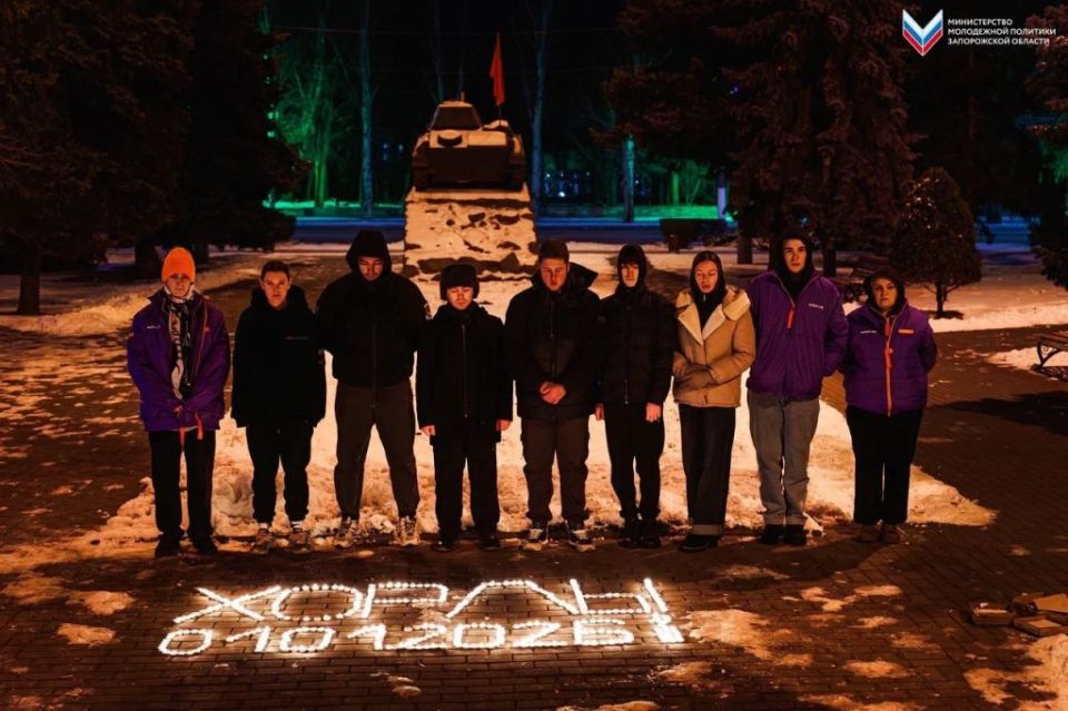 � ����������� ������� ������� ������ ����� �������� � ������