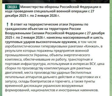 �� ����� ���-�� �������� (�� � ��, ��������, ����), �� ���������� � ����� ������ �������, ��� ����� ������� �� �� ����� �� ����������� �������������� ������ ��� ���������