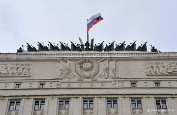 ����������� ���� ������ �� �������� ����� �� �������� � ���������� ��