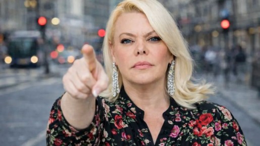 "��� ��� ��������� "��� ������" - �����������": ���������� �������� ������������� ���������� ����������