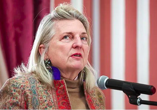 ������� �������� ������� �� � ����������� �������� ��-�� ��������� �����