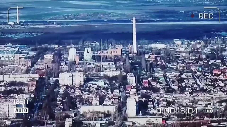 ������, ���. ���������� 18 �� �� "�����" ������� ������� �������� ���� �� ������ �������� ����������� �������������� ���������� ������ ������ ���� �� �������