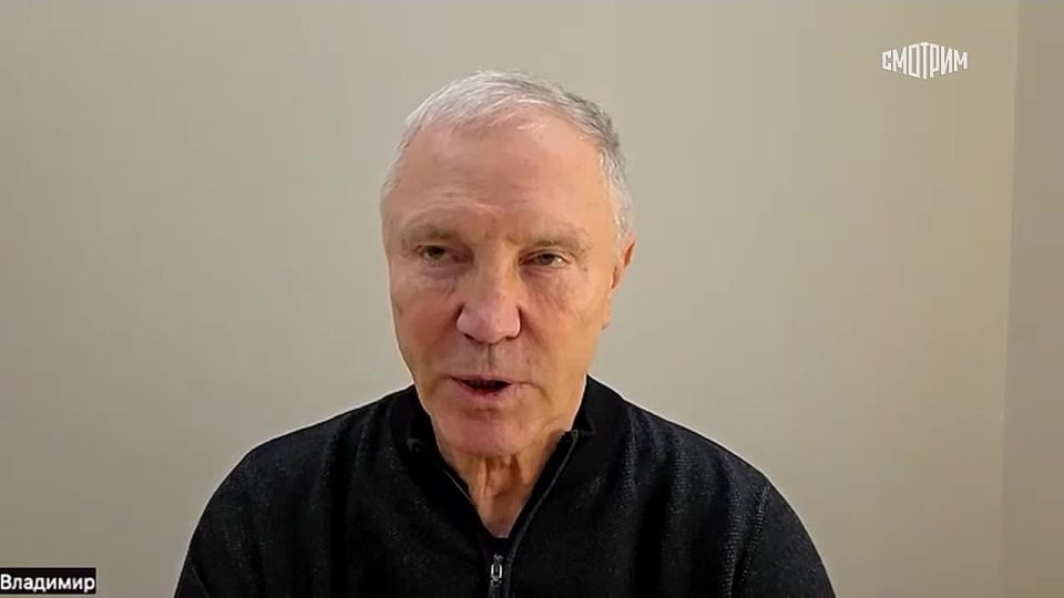 ��������������� � ���������� ������� ��������� ������ ���, ������� ��� ����� ����������� �������� ���������� � �������� ������������� ����� ������� � ������