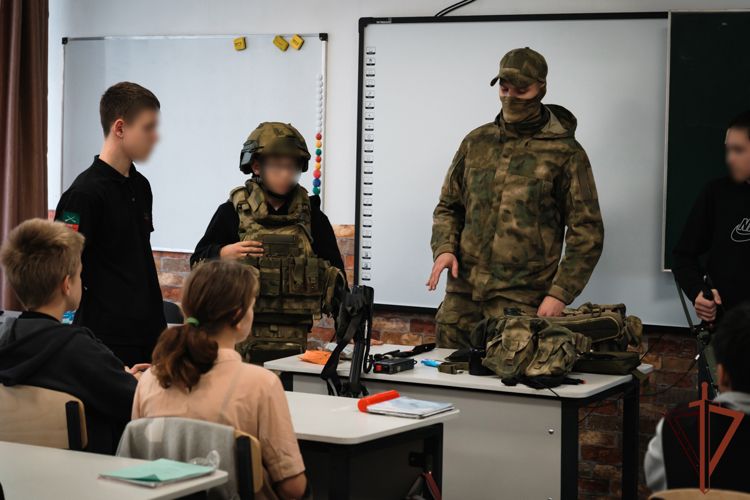 � ���������� � ����������� �������� ������������ ������� ������� �� �����������