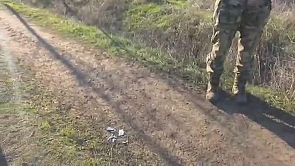 ������� ������ ����� ��� ����: ����� ������ ����ѻ ���������� � ������ ������� ��� ������� � ������