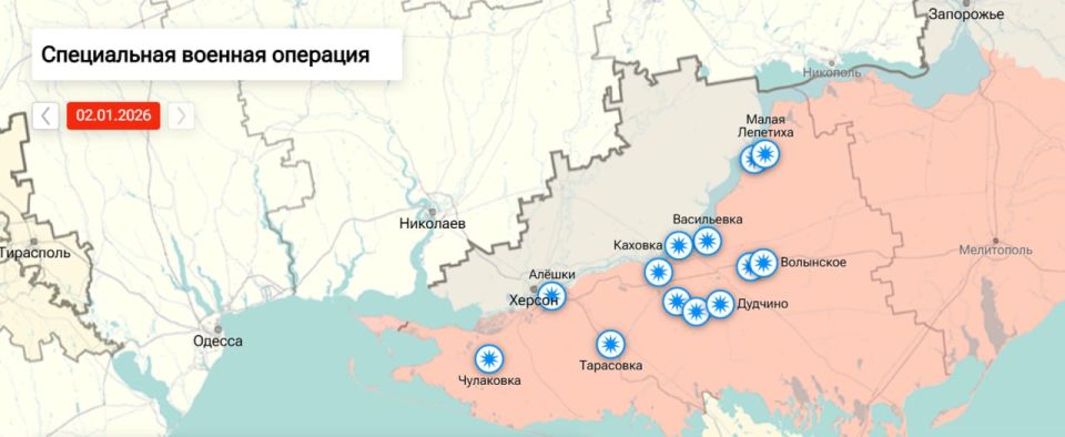 �������� ������ �� ��������� ����������� ���������� ������� �� 09:00 ���� 03 ������