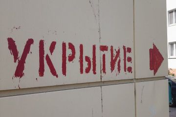 ВСУ выпустили по Горностаевскому округу 133 снаряда и бомбы за праздники