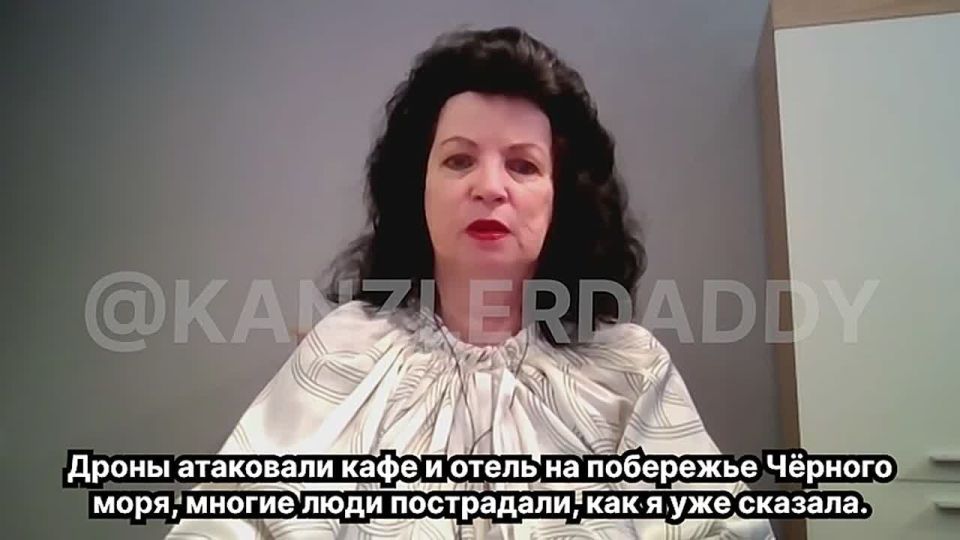 ���������� ������ � ������: ������ ������ ������� �� ��� ����������